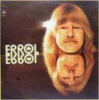 Errol